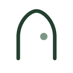 Manam Logo
